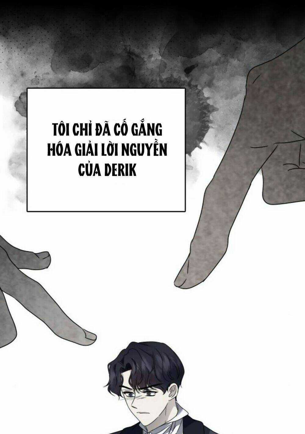 Hoán Đổi Linh Hồn - Chapter 11.2 - Trang 10