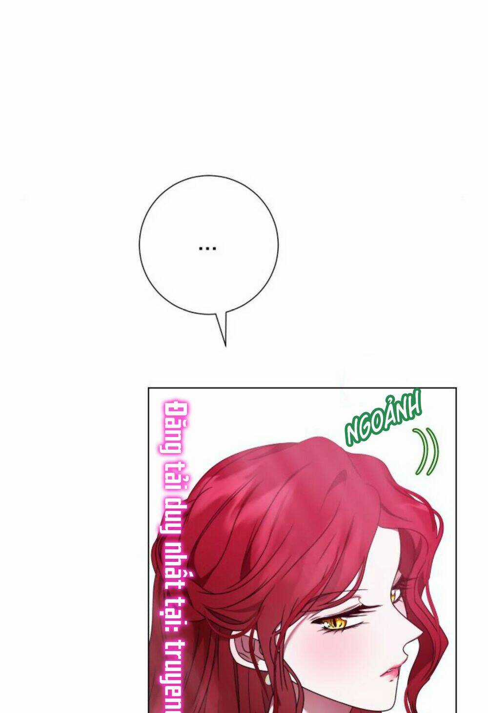 Hoán Đổi Linh Hồn - Chapter 11.3 - Trang 1