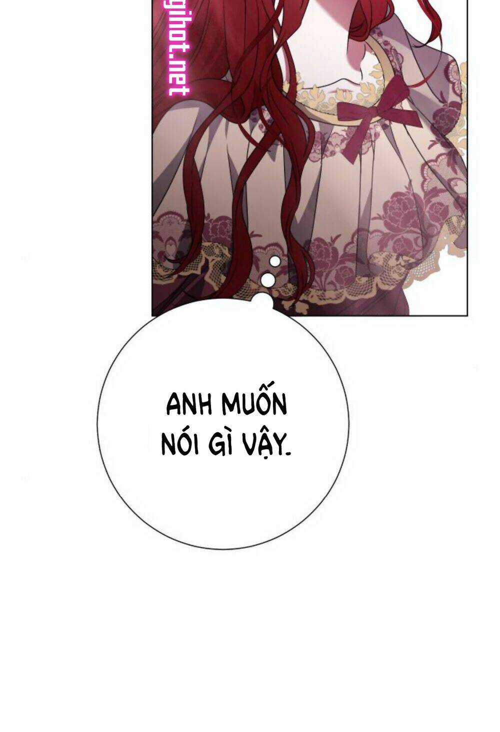 Hoán Đổi Linh Hồn - Chapter 11.3 - Trang 2