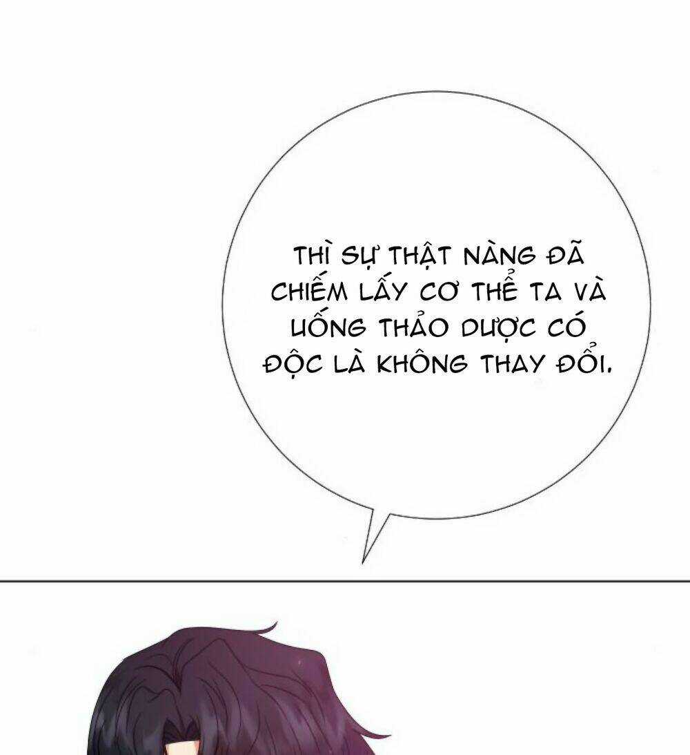 Hoán Đổi Linh Hồn - Chapter 11.3 - Trang 13