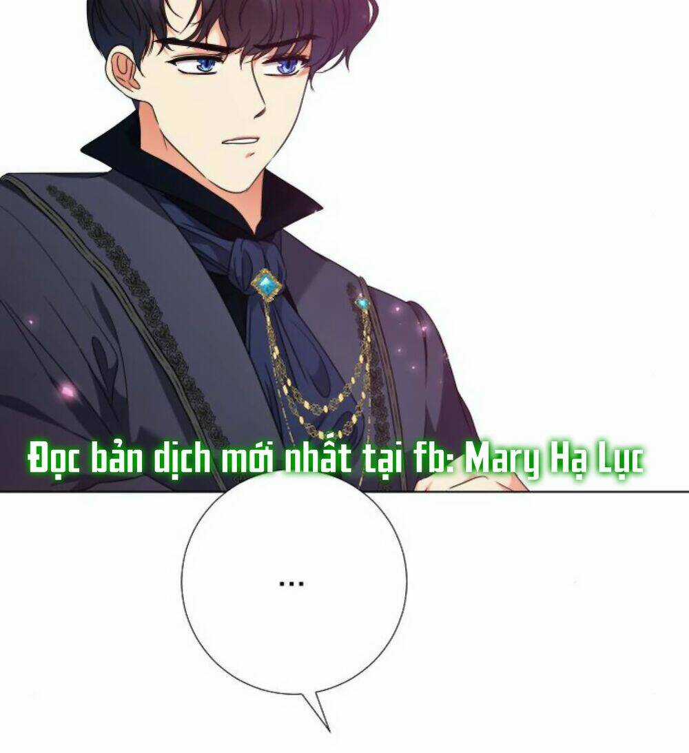 Hoán Đổi Linh Hồn - Chapter 11.3 - Trang 14