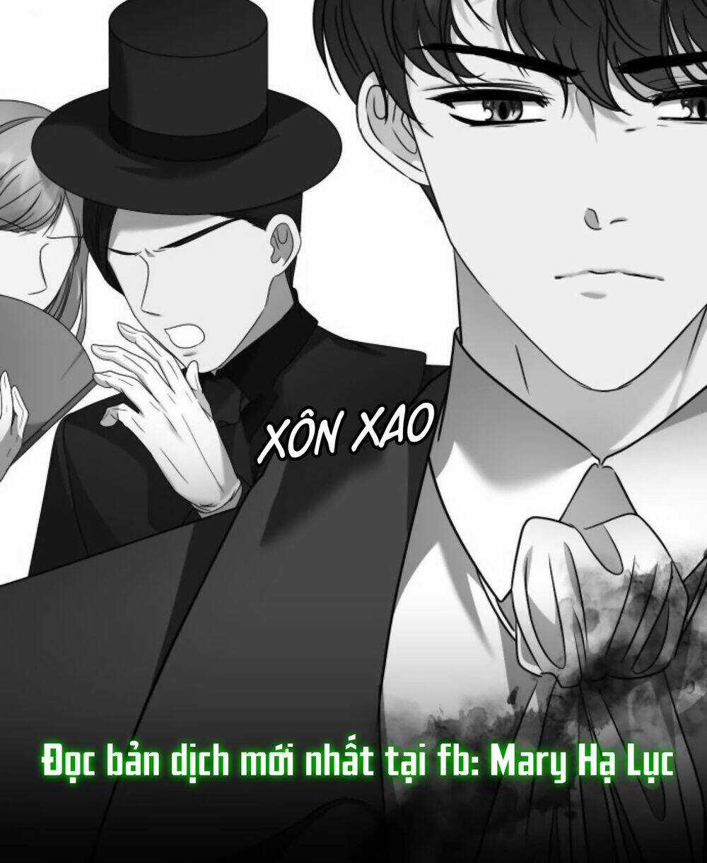 Hoán Đổi Linh Hồn - Chapter 11.3 - Trang 17