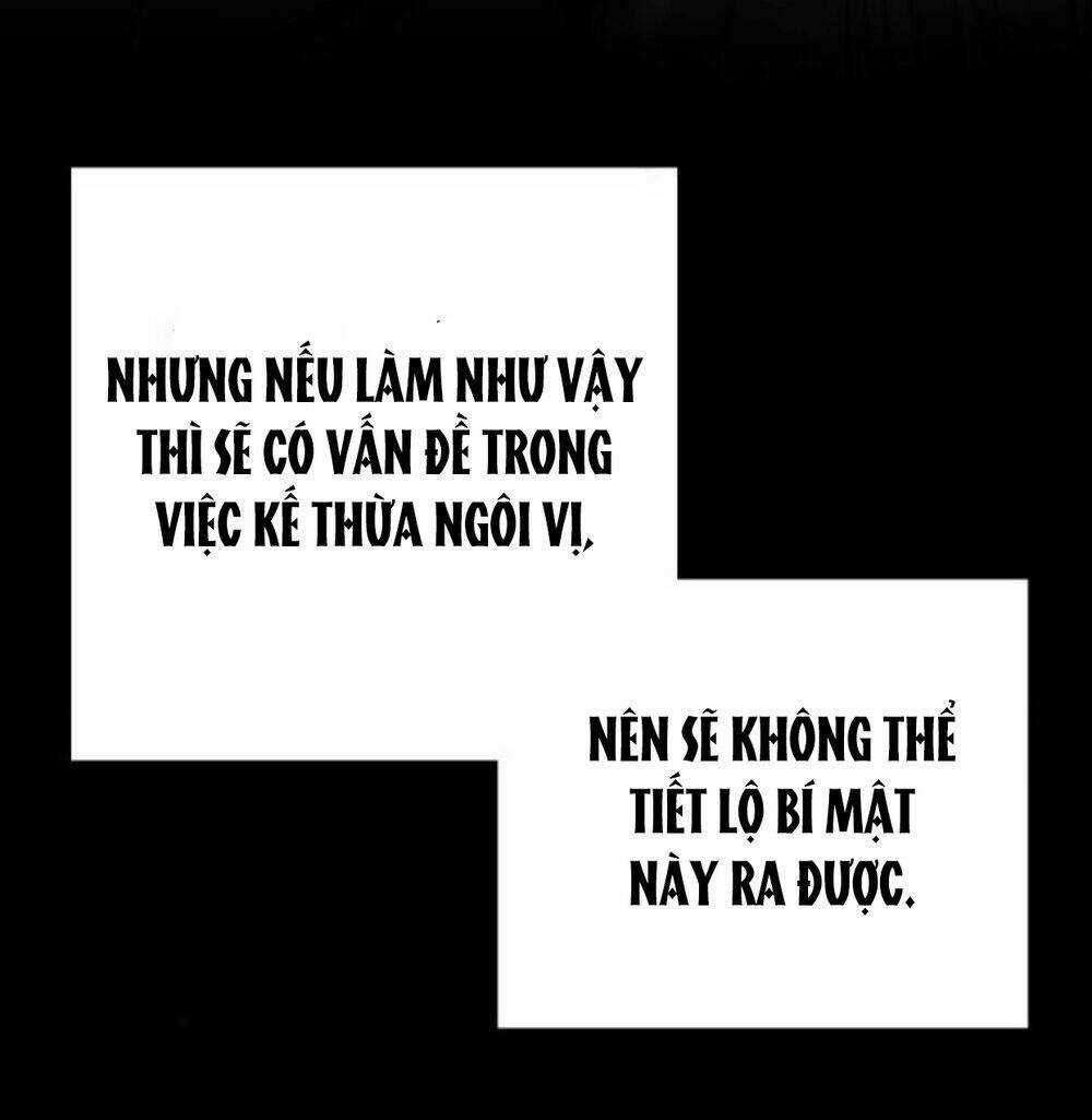Hoán Đổi Linh Hồn - Chapter 11.3 - Trang 18