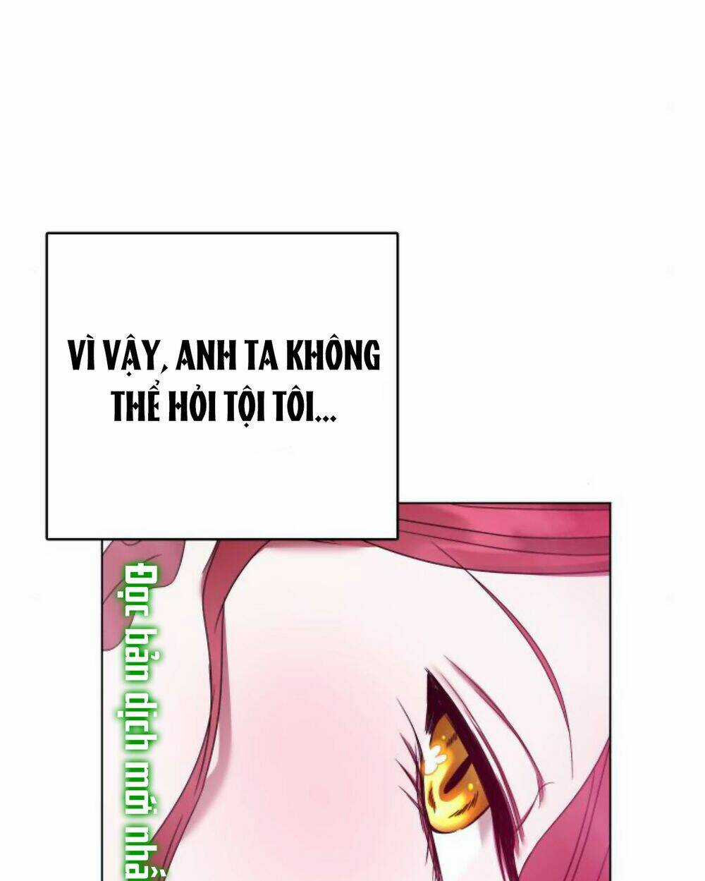 Hoán Đổi Linh Hồn - Chapter 11.3 - Trang 20