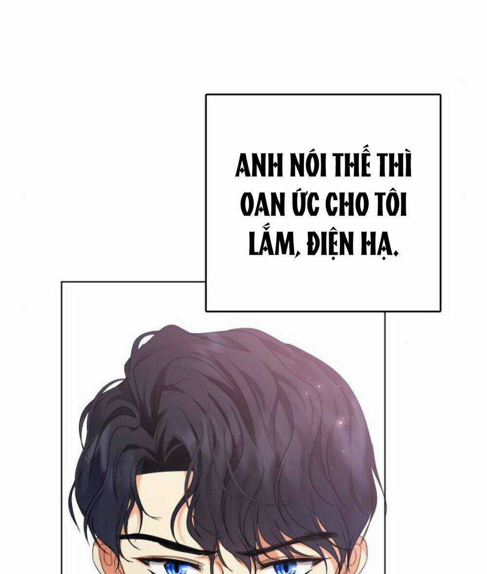 Hoán Đổi Linh Hồn - Chapter 11.3 - Trang 3