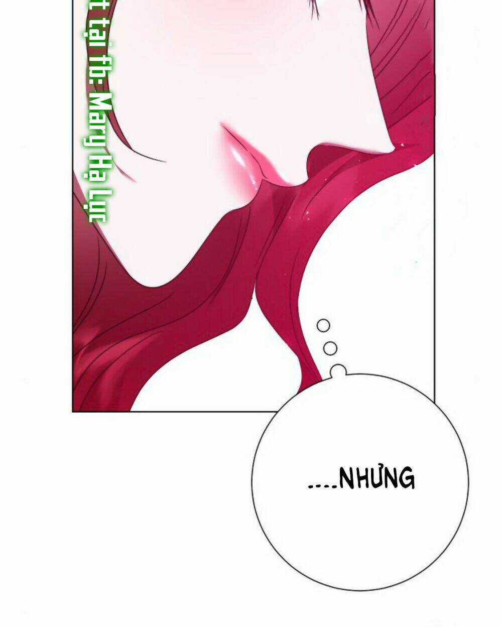 Hoán Đổi Linh Hồn - Chapter 11.3 - Trang 21