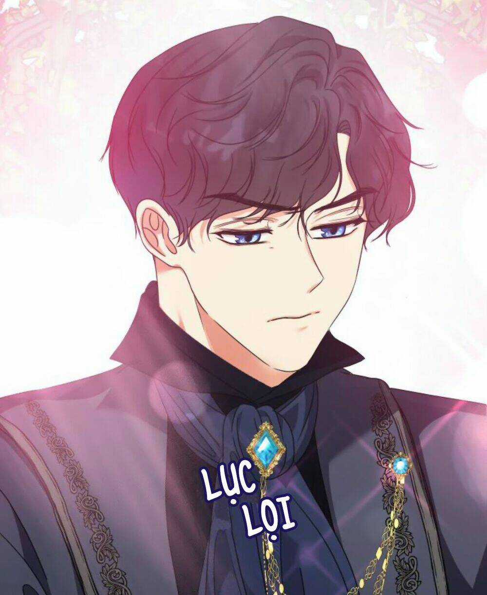 Hoán Đổi Linh Hồn - Chapter 11.3 - Trang 23