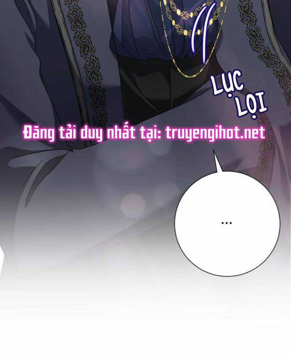 Hoán Đổi Linh Hồn - Chapter 11.3 - Trang 24