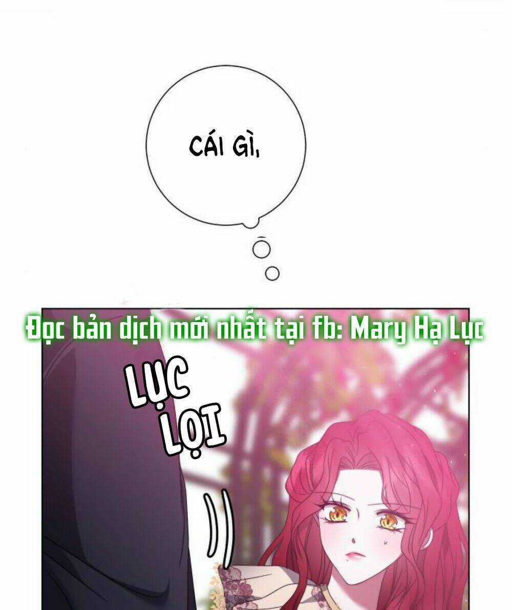 Hoán Đổi Linh Hồn - Chapter 11.3 - Trang 25