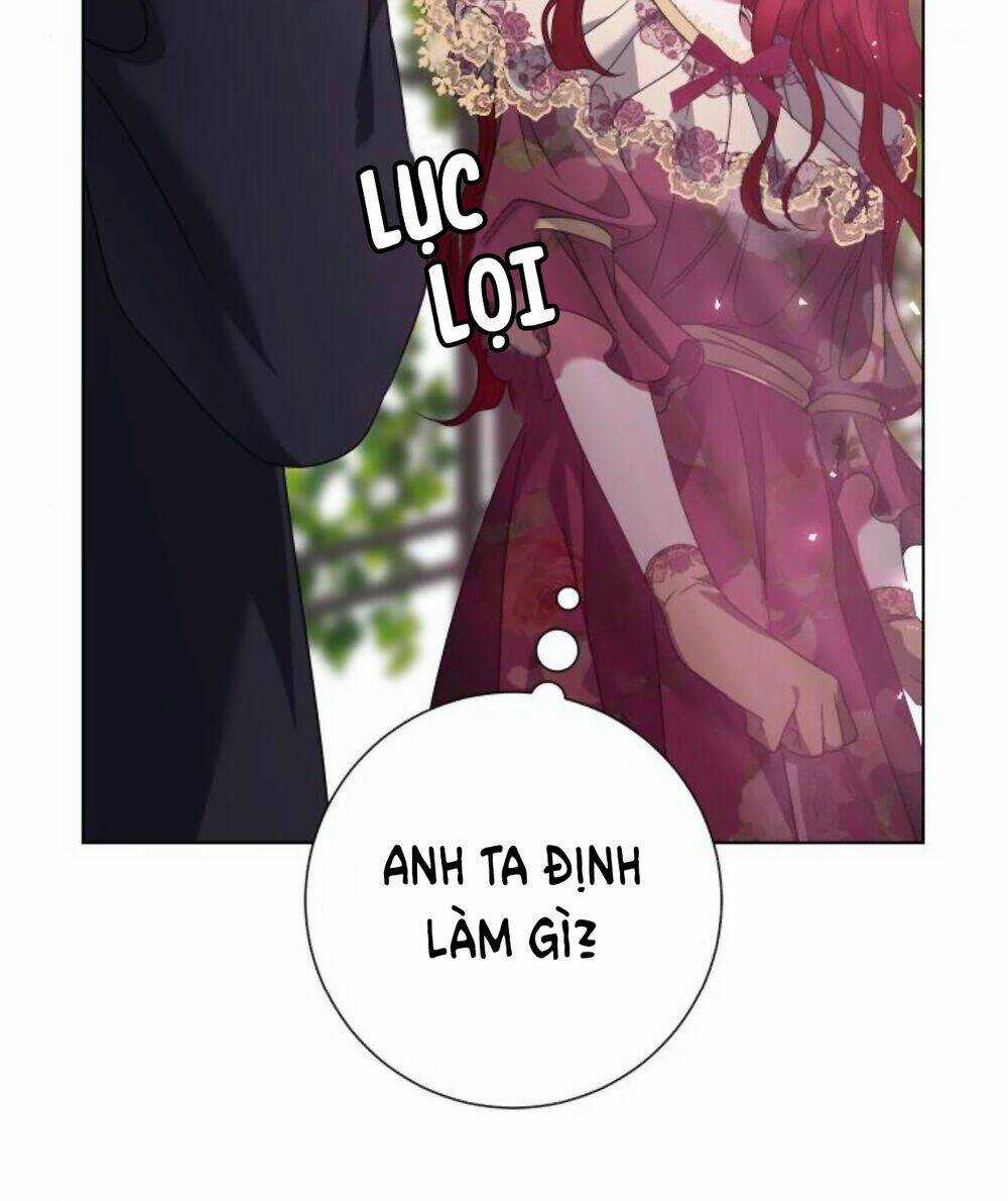 Hoán Đổi Linh Hồn - Chapter 11.3 - Trang 26
