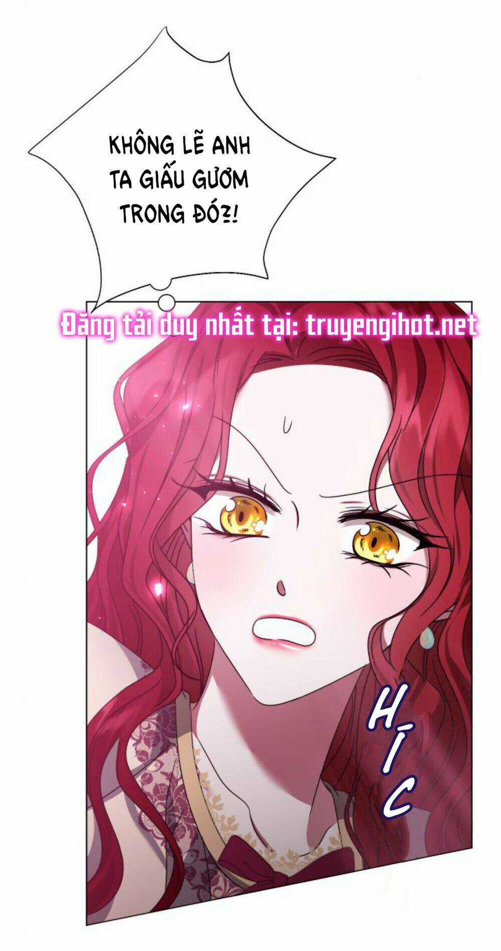 Hoán Đổi Linh Hồn - Chapter 11.3 - Trang 27