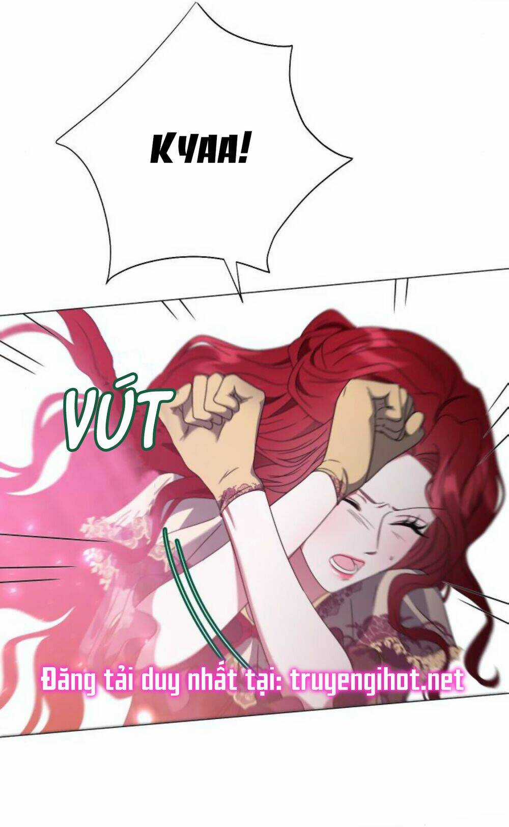 Hoán Đổi Linh Hồn - Chapter 11.3 - Trang 29