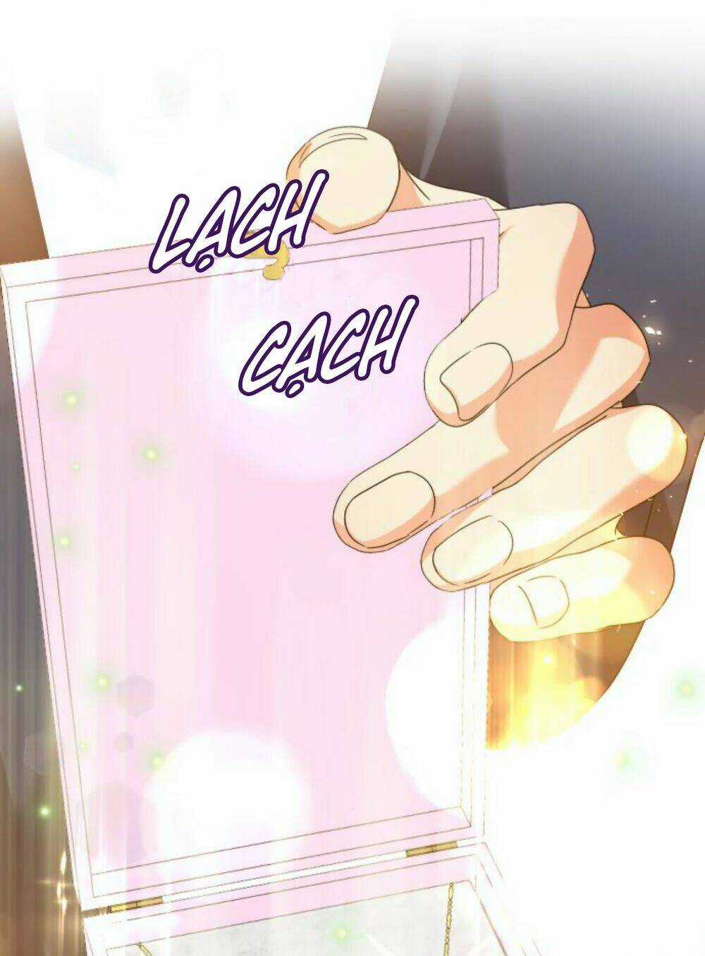 Hoán Đổi Linh Hồn - Chapter 11.3 - Trang 30