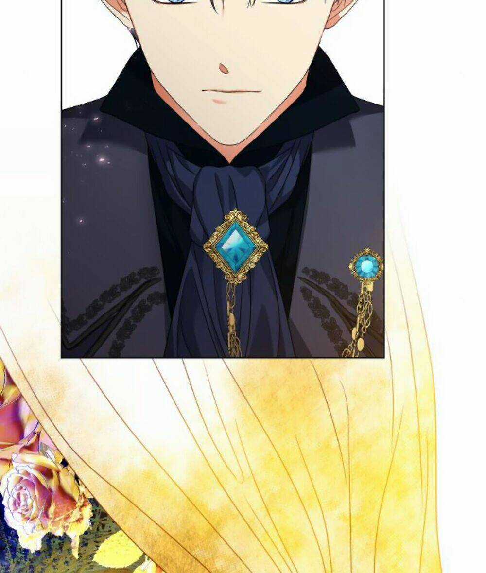 Hoán Đổi Linh Hồn - Chapter 11.3 - Trang 4