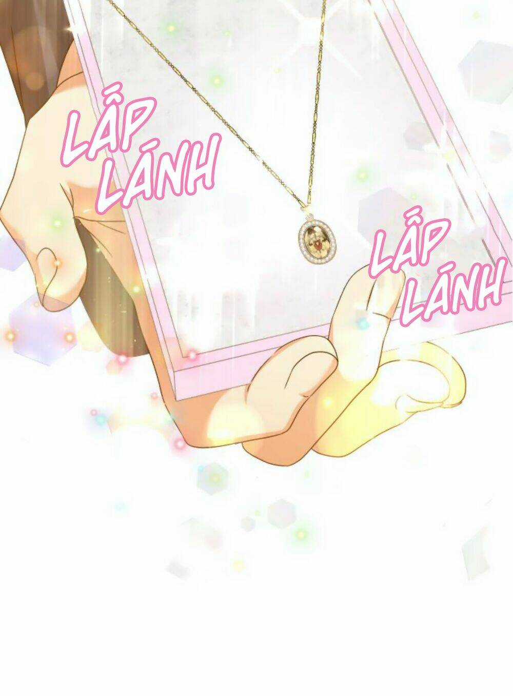 Hoán Đổi Linh Hồn - Chapter 11.3 - Trang 31