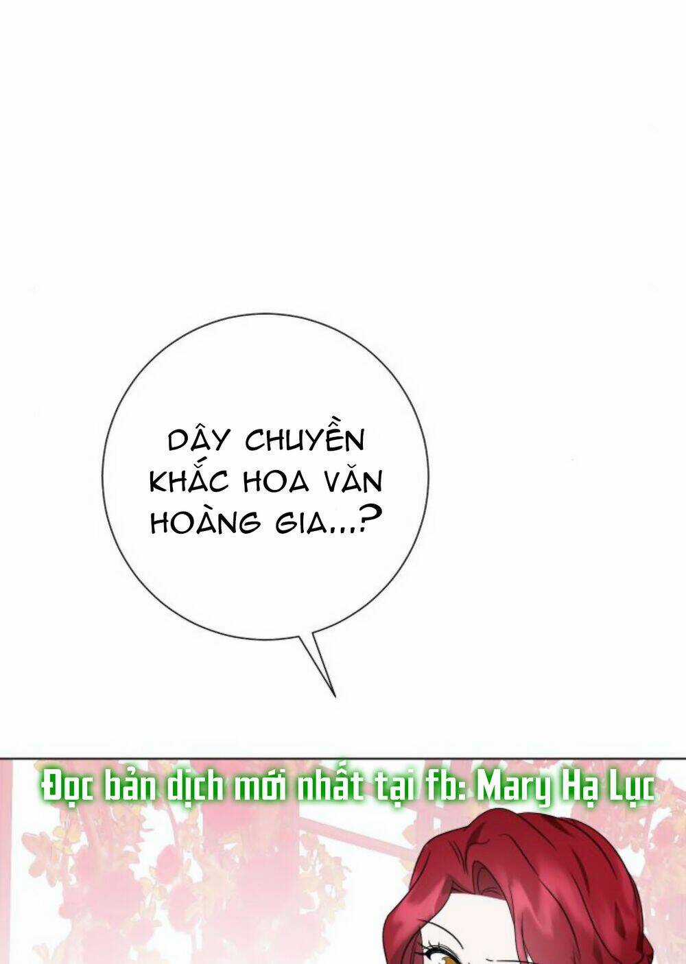 Hoán Đổi Linh Hồn - Chapter 11.3 - Trang 32