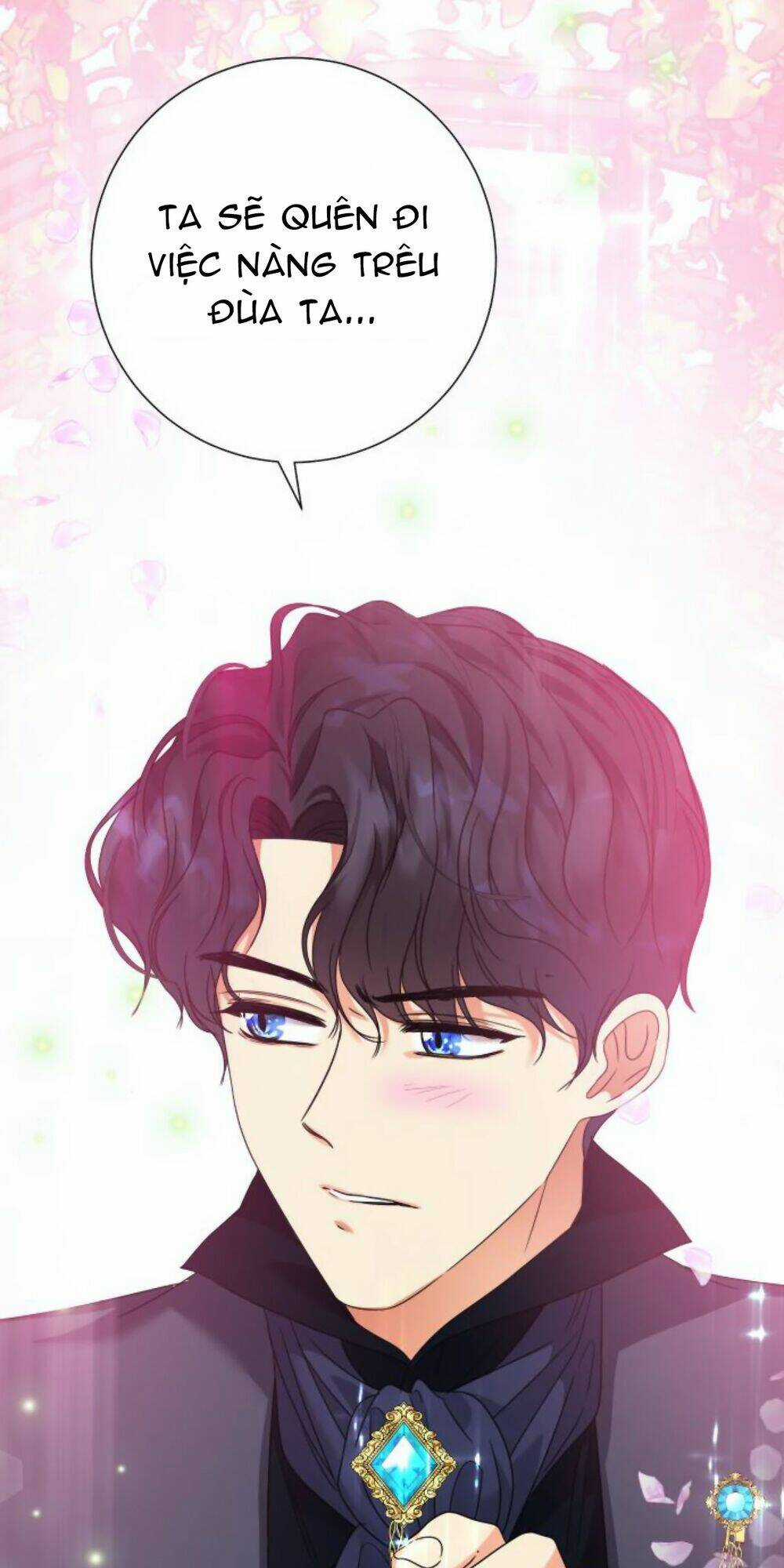 Hoán Đổi Linh Hồn - Chapter 11.3 - Trang 34