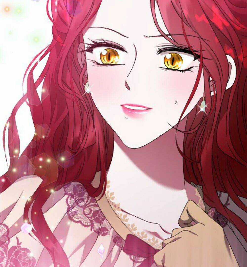 Hoán Đổi Linh Hồn - Chapter 11.3 - Trang 36