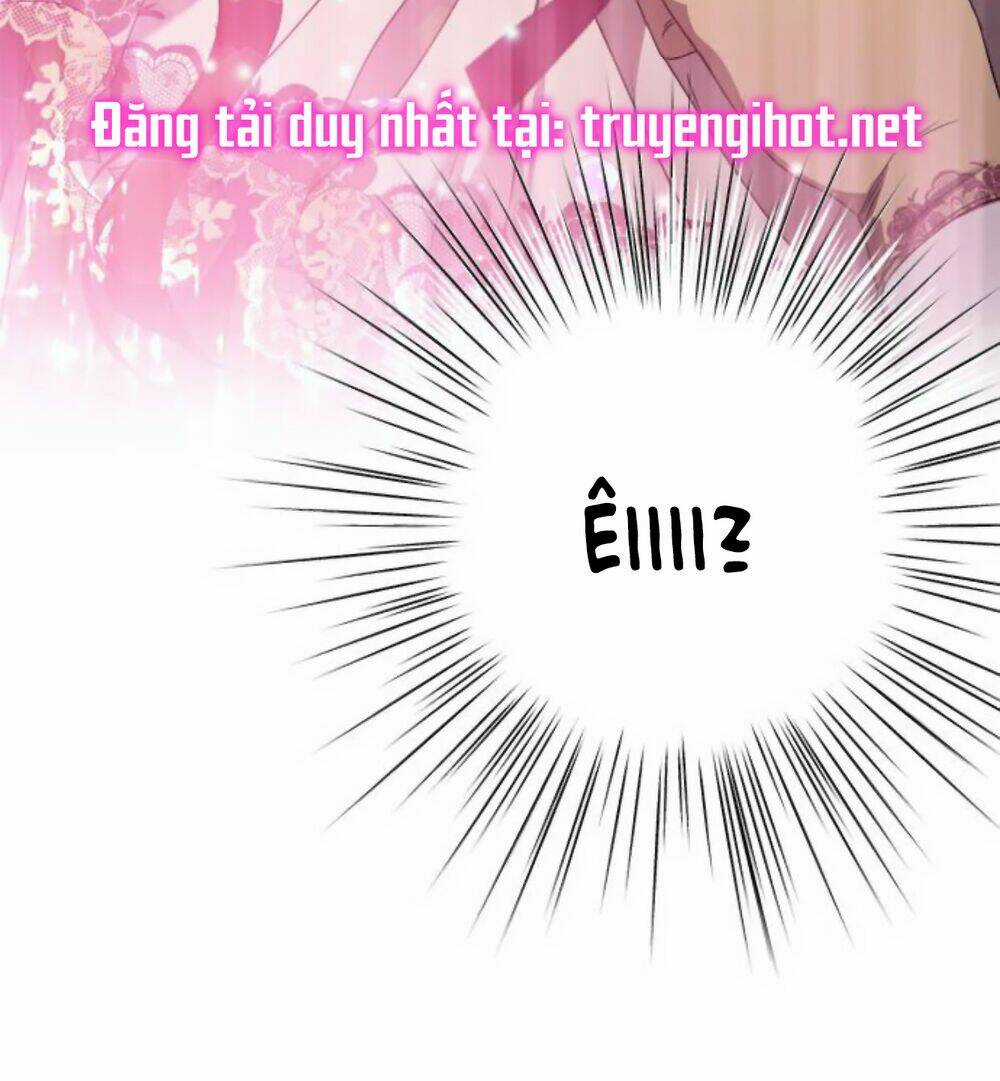 Hoán Đổi Linh Hồn - Chapter 11.3 - Trang 37