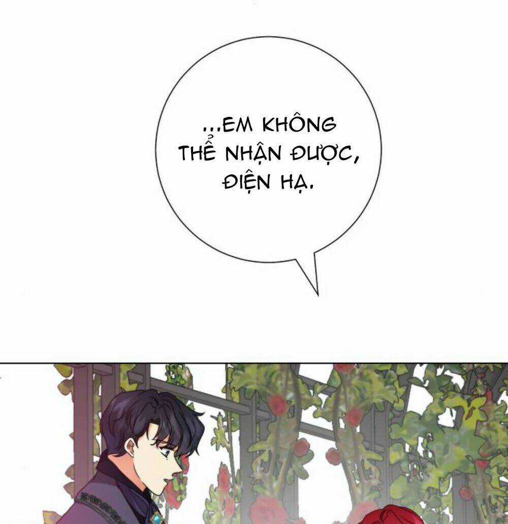 Hoán Đổi Linh Hồn - Chapter 11.3 - Trang 39