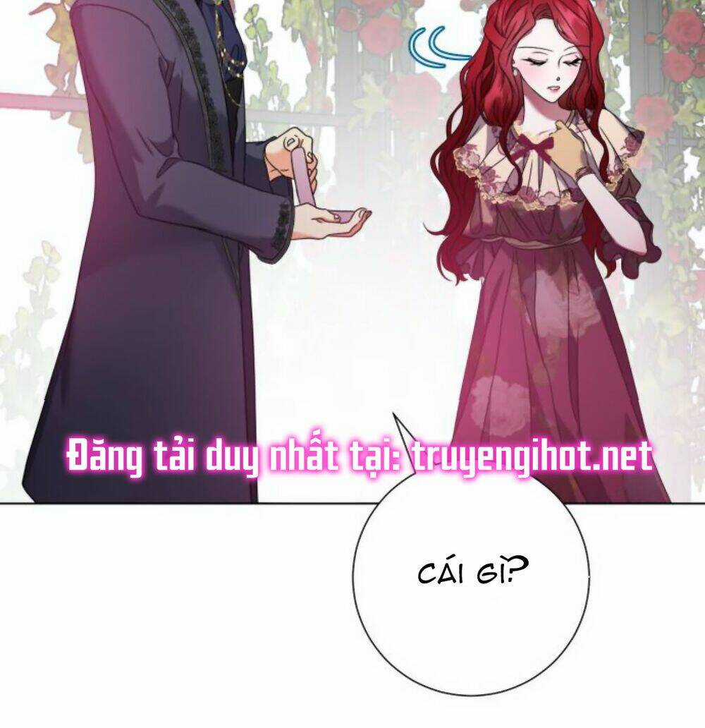 Hoán Đổi Linh Hồn - Chapter 11.3 - Trang 40