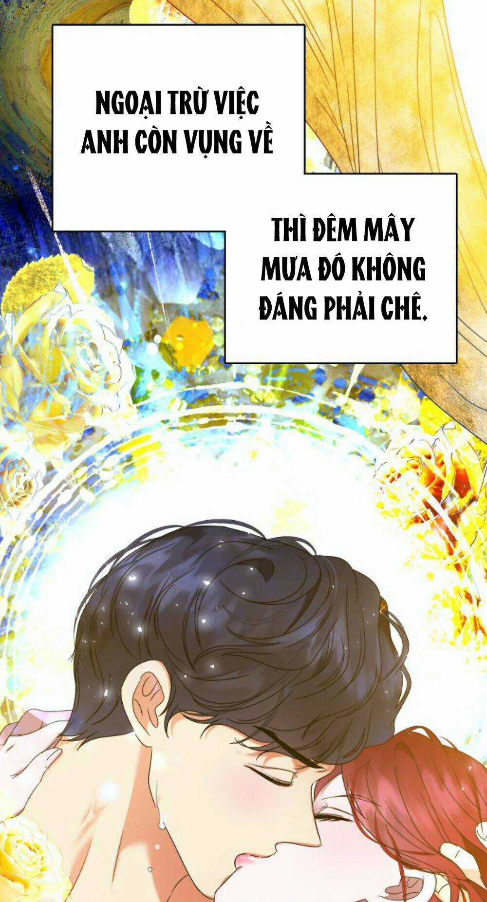 Hoán Đổi Linh Hồn - Chapter 11.3 - Trang 5