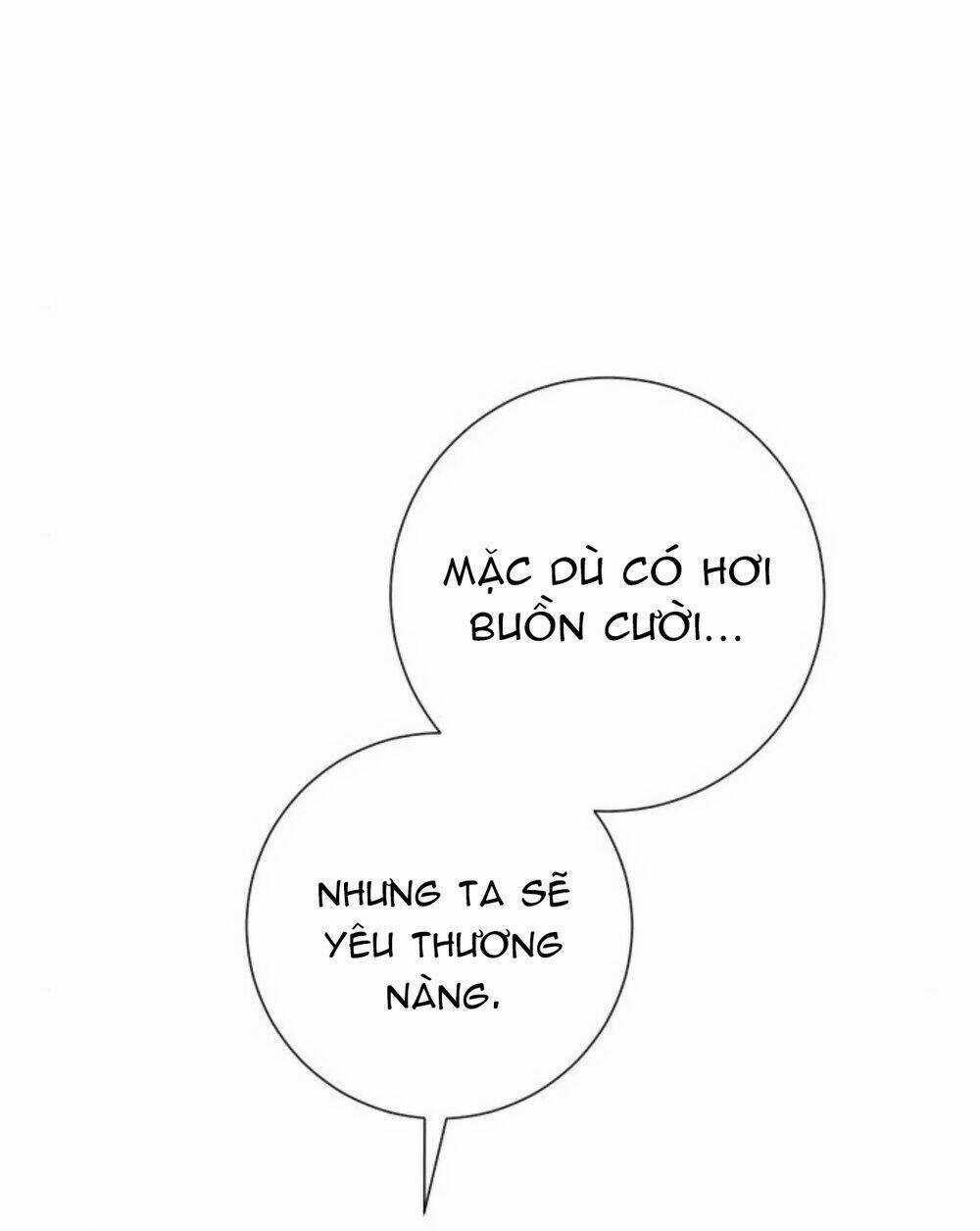 Hoán Đổi Linh Hồn - Chapter 11.3 - Trang 41