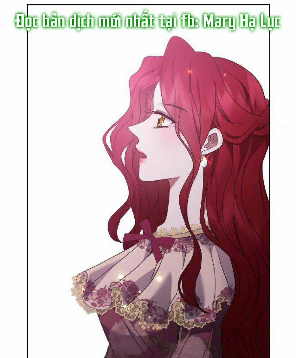 Hoán Đổi Linh Hồn - Chapter 11.3 - Trang 42