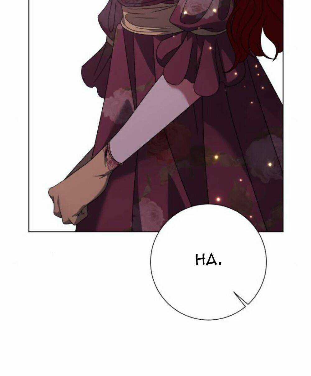 Hoán Đổi Linh Hồn - Chapter 11.3 - Trang 43