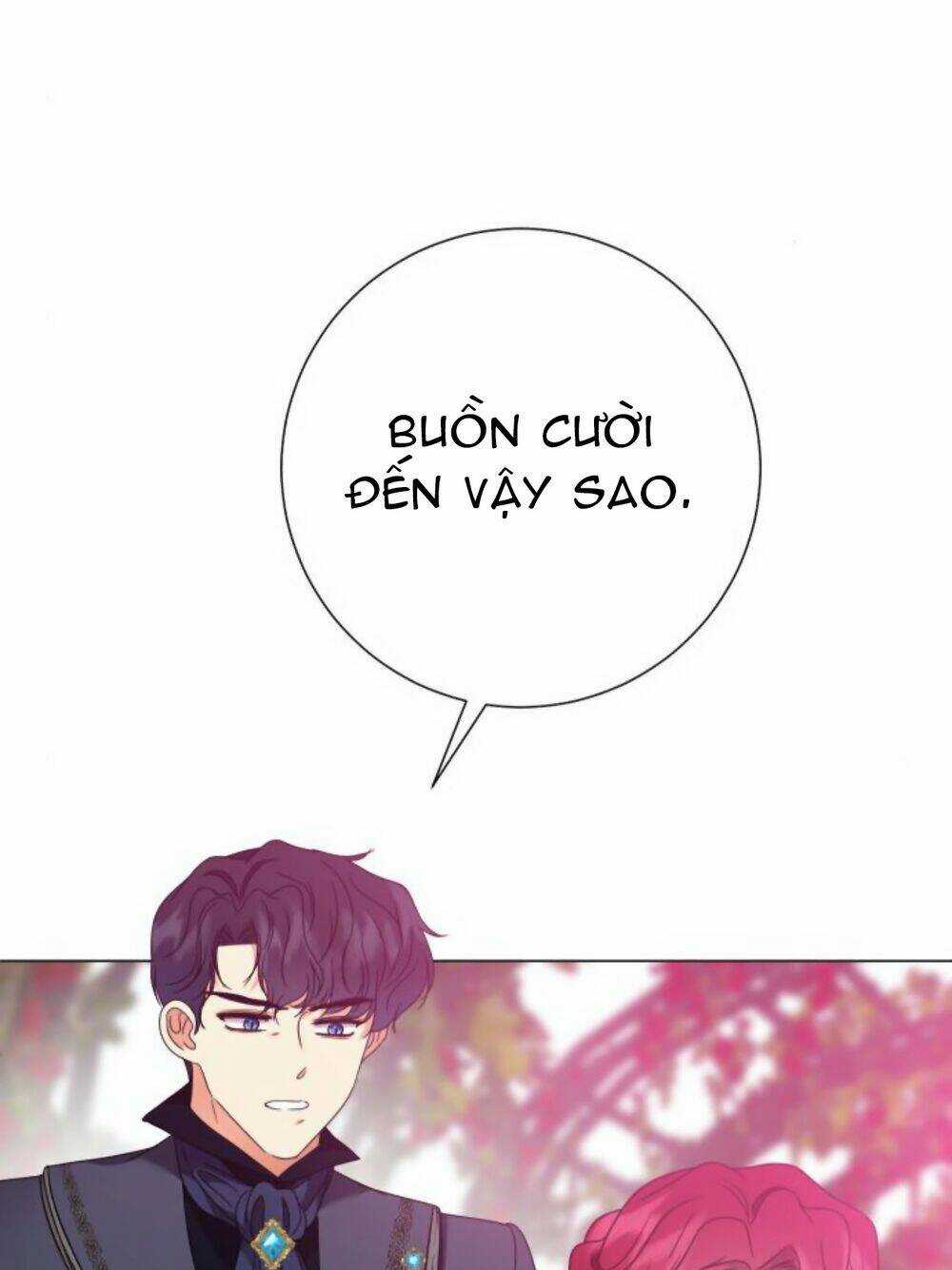 Hoán Đổi Linh Hồn - Chapter 11.3 - Trang 44