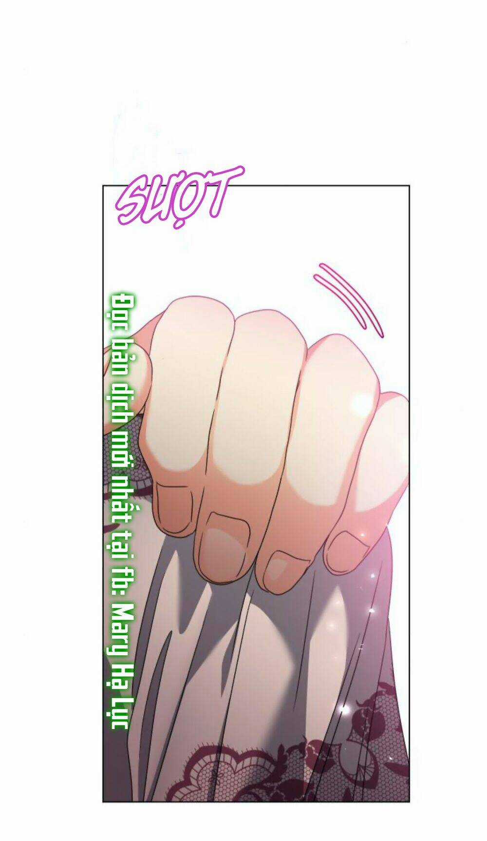 Hoán Đổi Linh Hồn - Chapter 11.3 - Trang 46