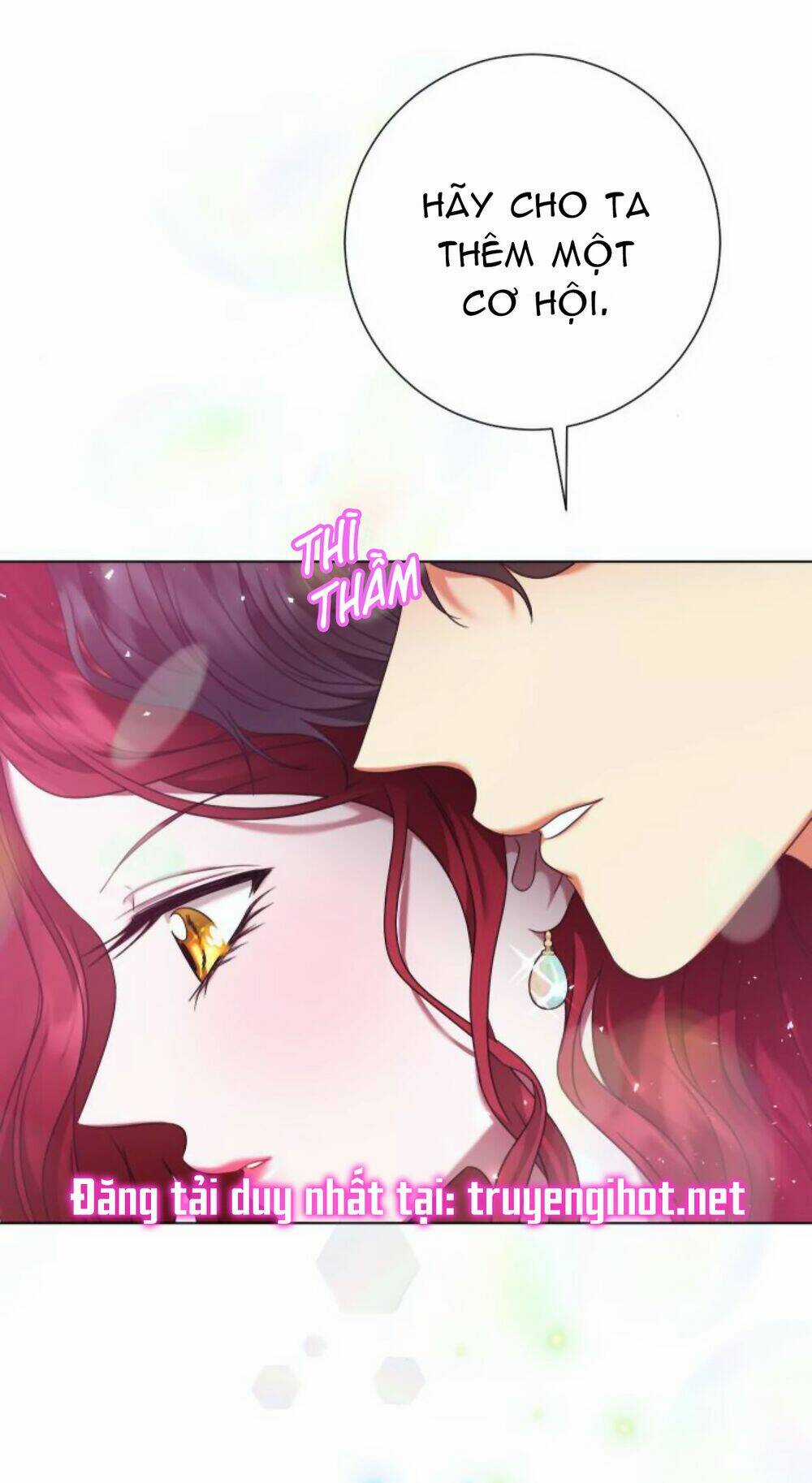 Hoán Đổi Linh Hồn - Chapter 11.3 - Trang 47