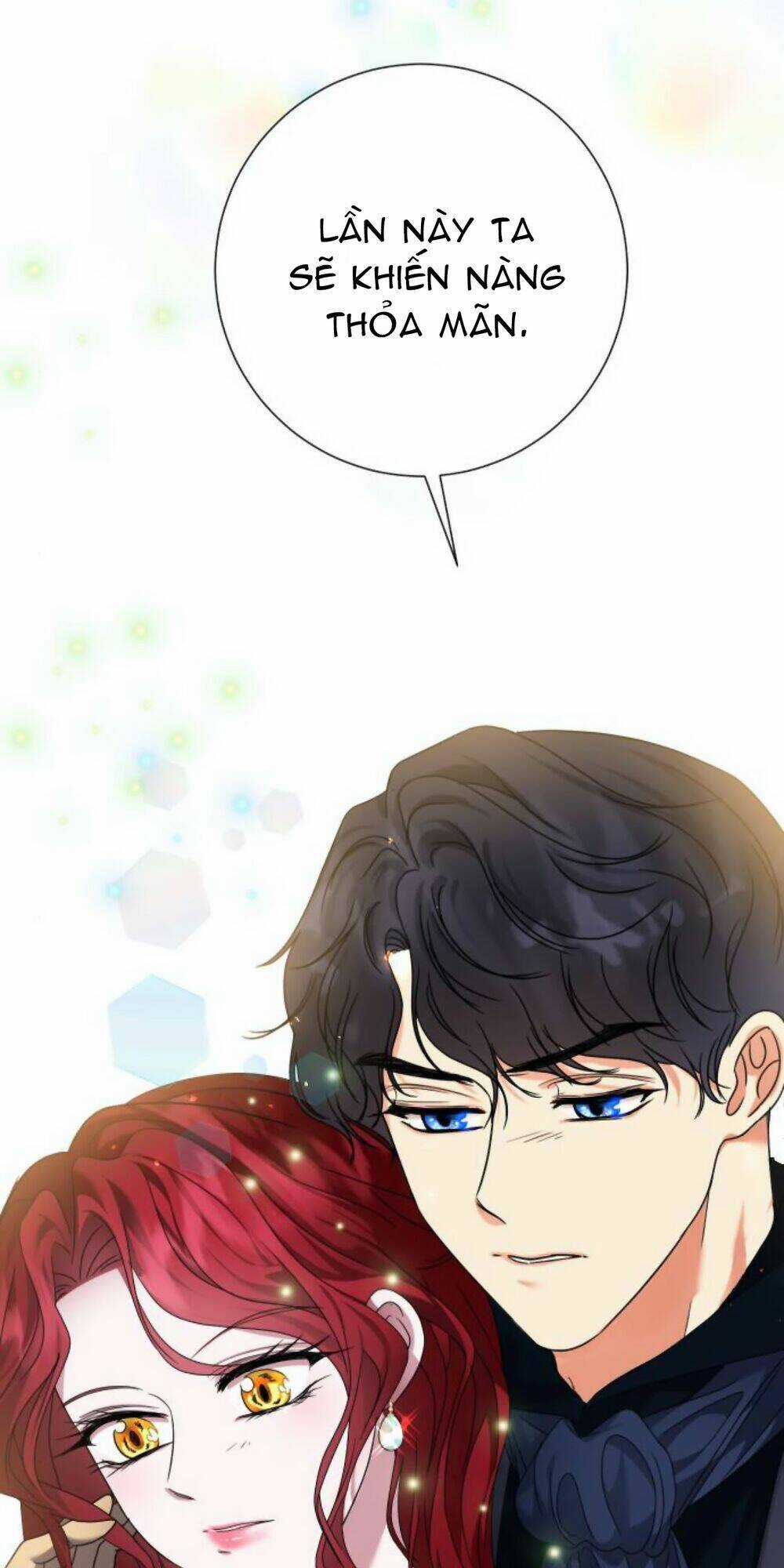 Hoán Đổi Linh Hồn - Chapter 11.3 - Trang 48