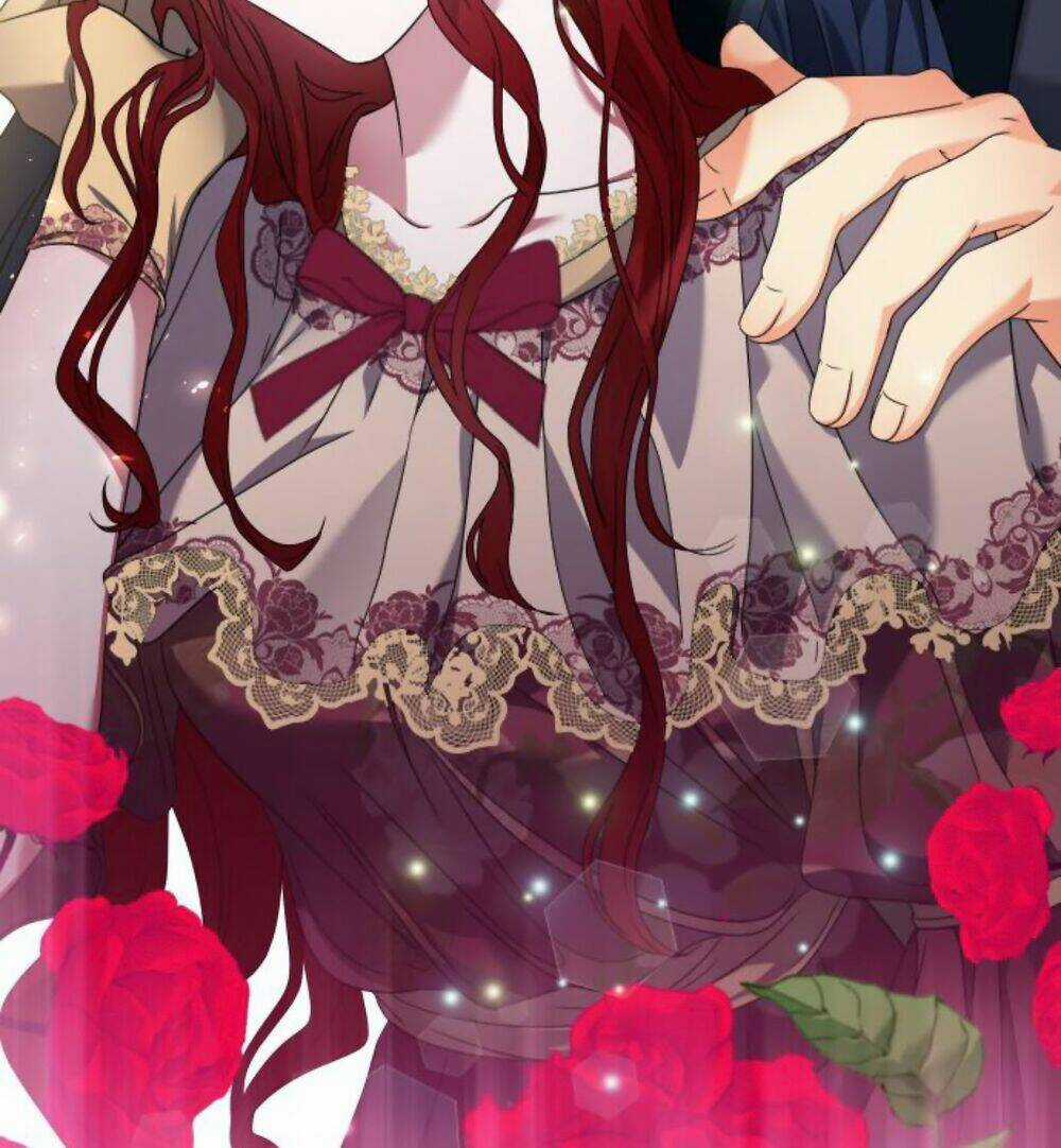 Hoán Đổi Linh Hồn - Chapter 11.3 - Trang 49