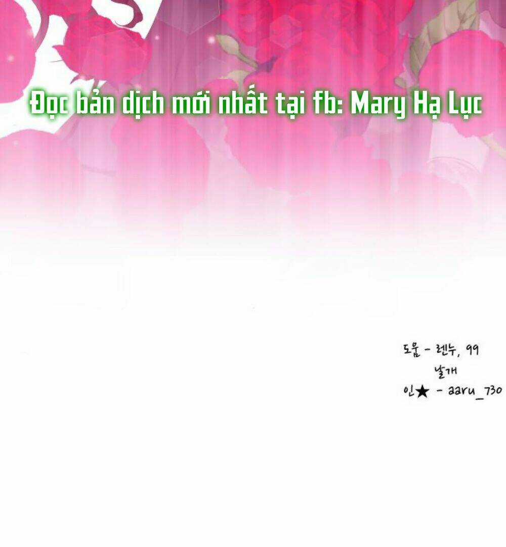 Hoán Đổi Linh Hồn - Chapter 11.3 - Trang 50