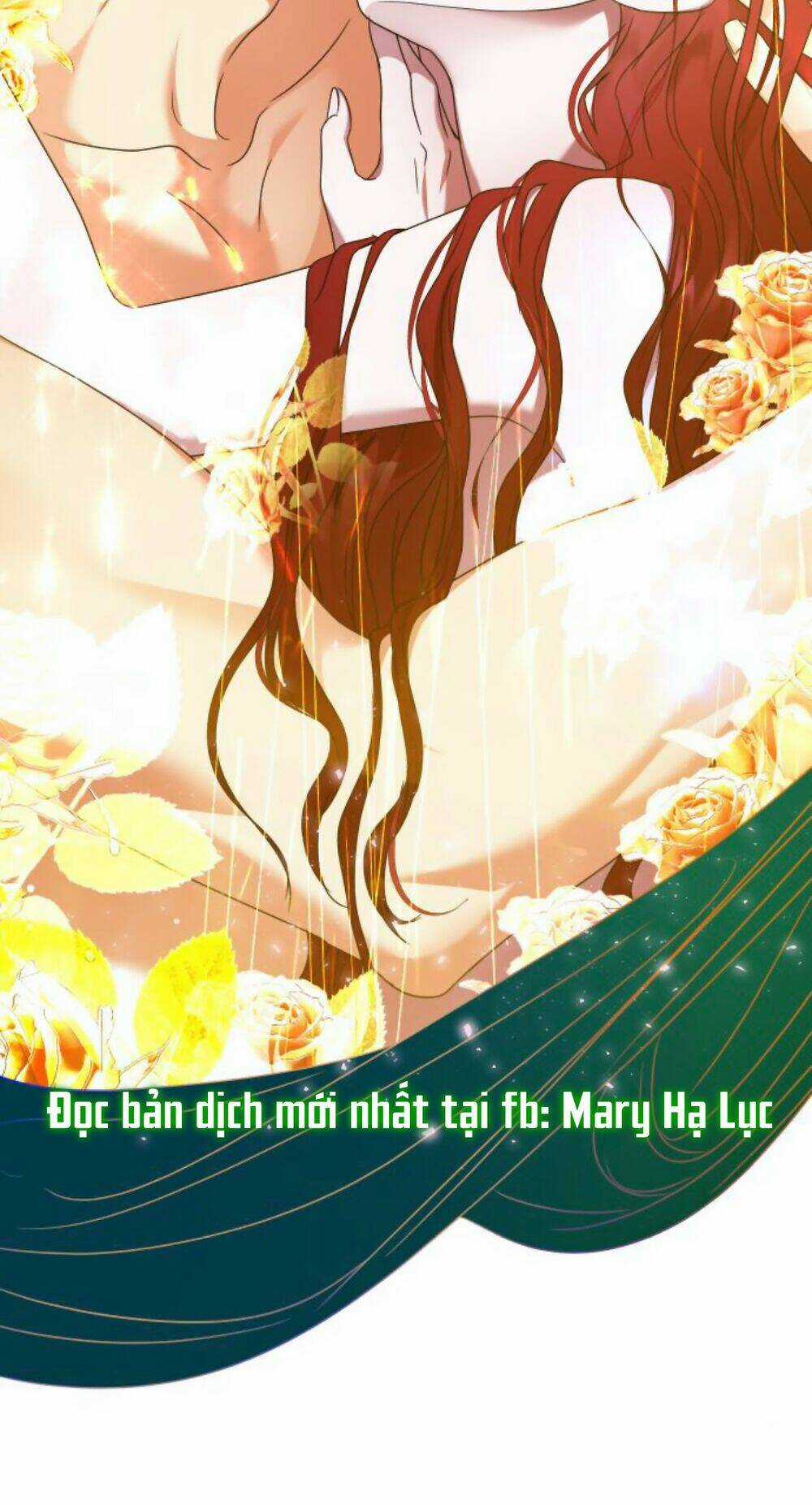 Hoán Đổi Linh Hồn - Chapter 11.3 - Trang 6