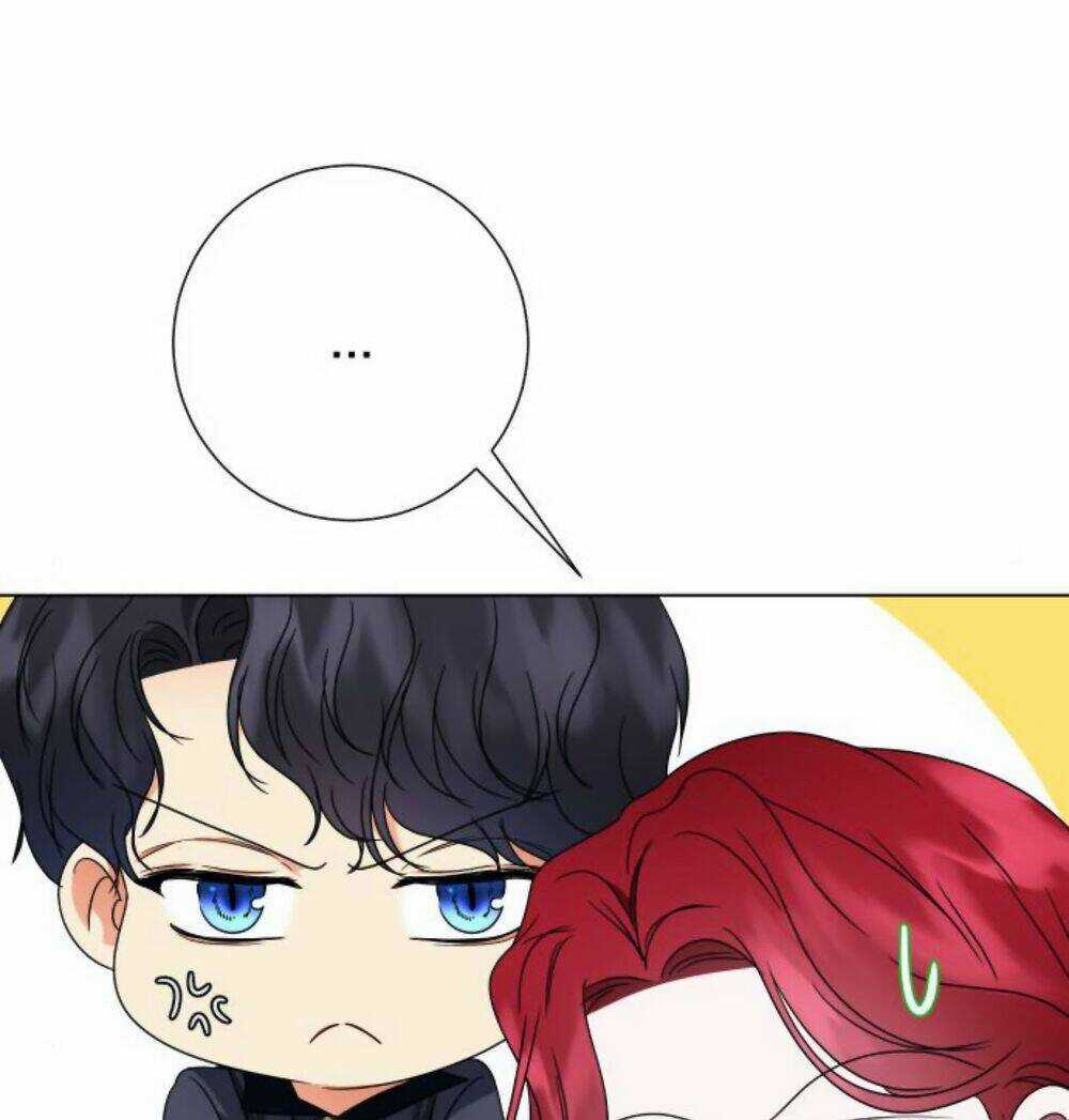 Hoán Đổi Linh Hồn - Chapter 11.3 - Trang 9