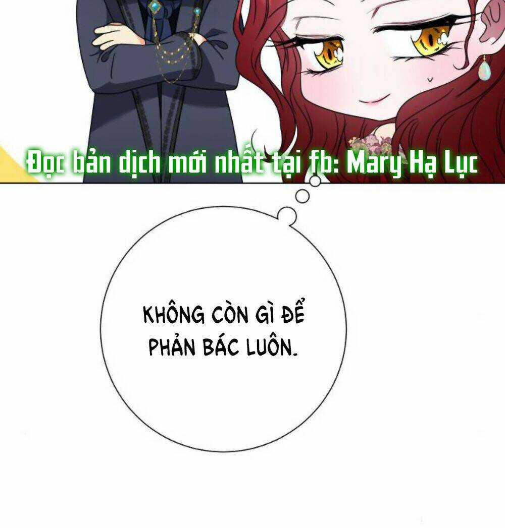 Hoán Đổi Linh Hồn - Chapter 11.3 - Trang 10