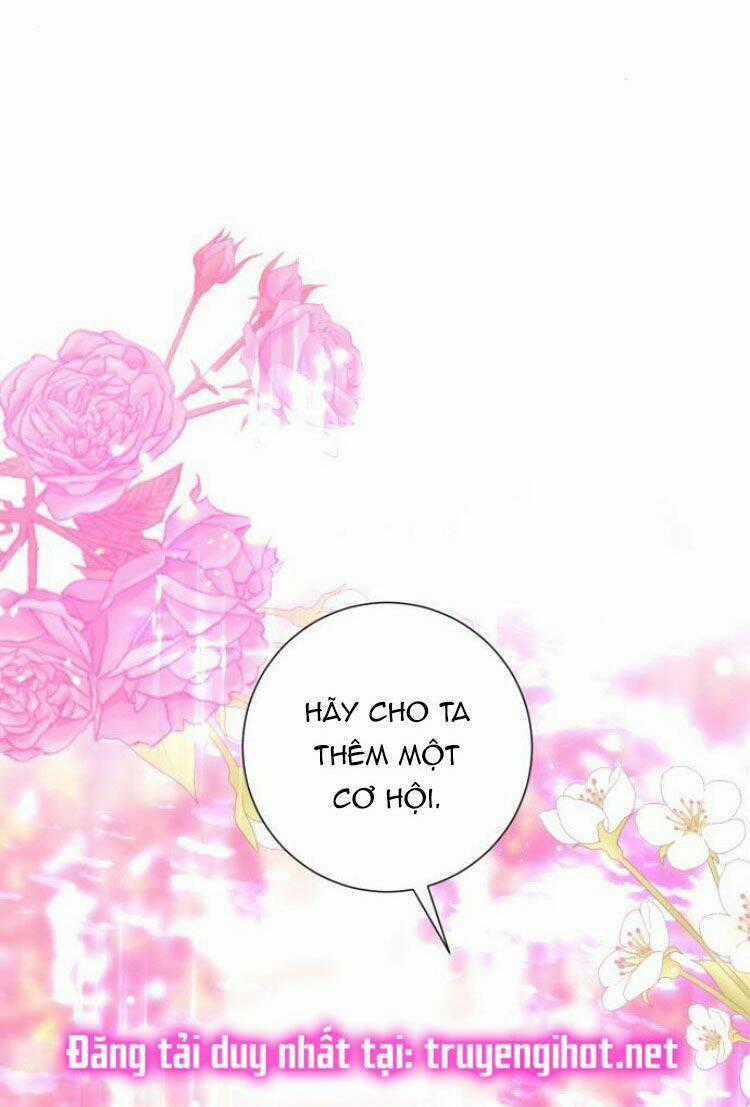 Hoán Đổi Linh Hồn - Chapter 12.1 - Trang 2