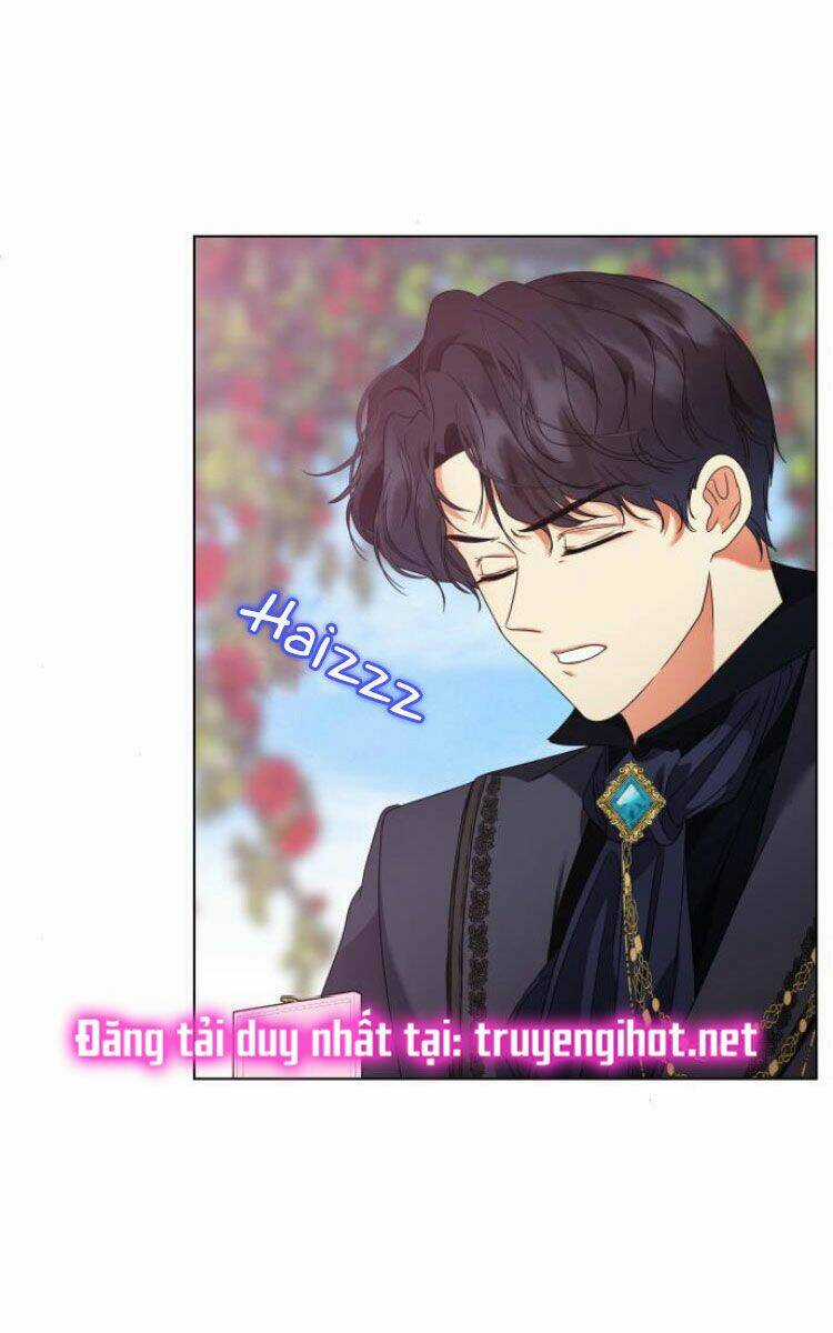 Hoán Đổi Linh Hồn - Chapter 12.1 - Trang 12