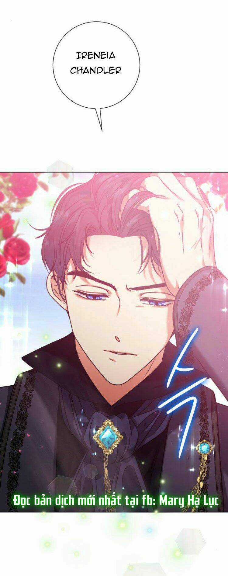 Hoán Đổi Linh Hồn - Chapter 12.1 - Trang 13