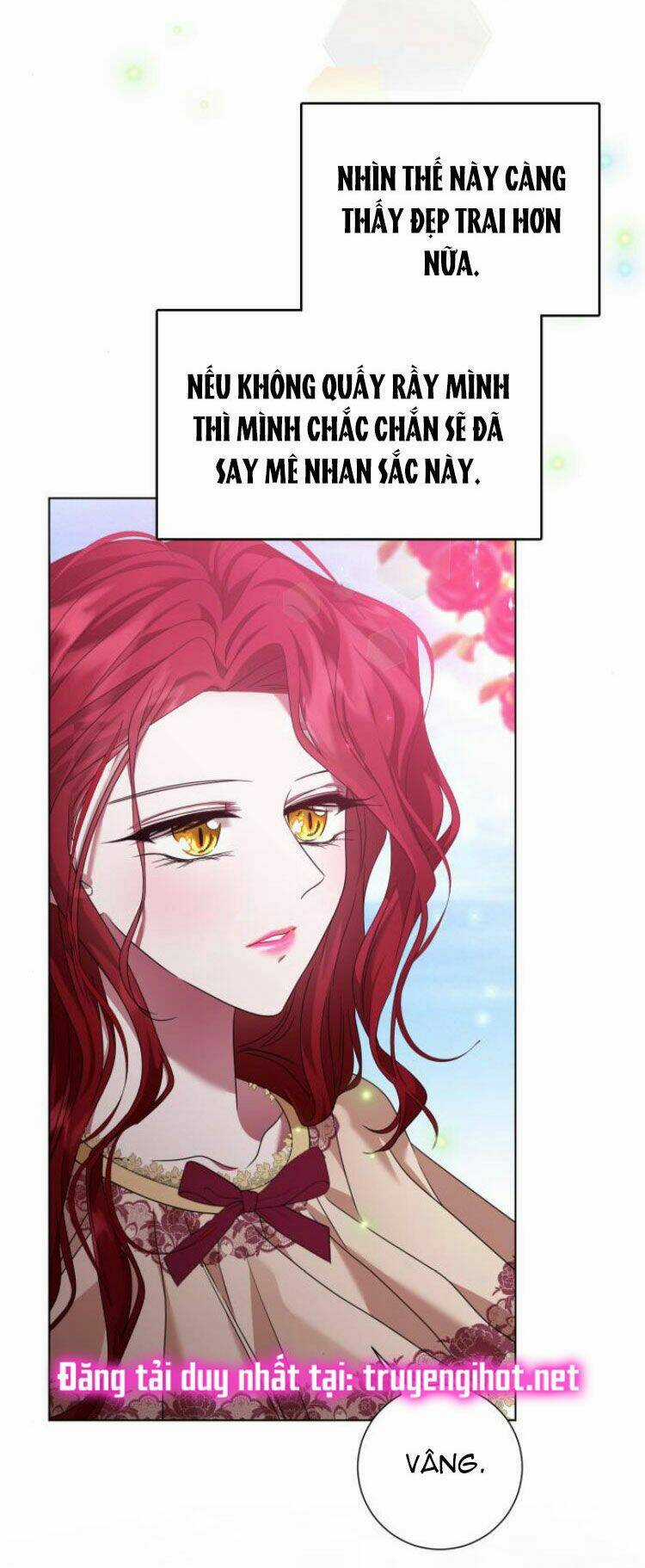 Hoán Đổi Linh Hồn - Chapter 12.1 - Trang 14