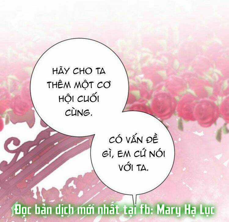 Hoán Đổi Linh Hồn - Chapter 12.1 - Trang 15