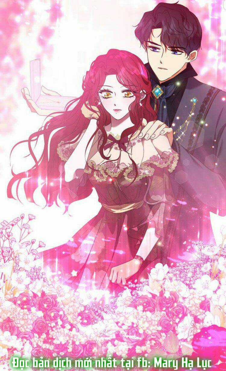 Hoán Đổi Linh Hồn - Chapter 12.1 - Trang 3