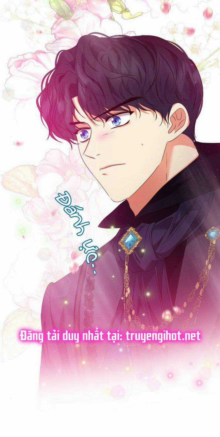 Hoán Đổi Linh Hồn - Chapter 12.1 - Trang 22