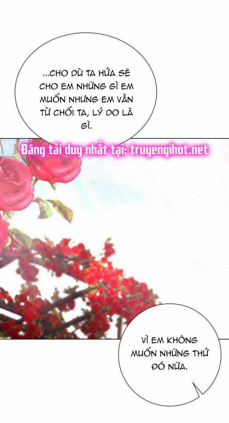 Hoán Đổi Linh Hồn - Chapter 12.1 - Trang 24