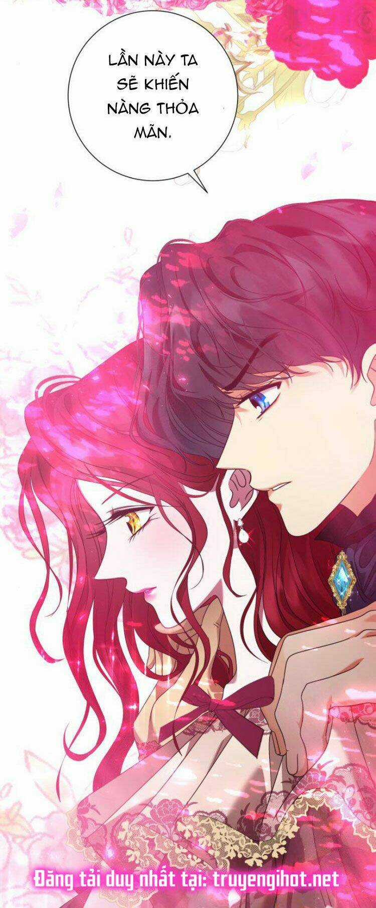 Hoán Đổi Linh Hồn - Chapter 12.1 - Trang 4