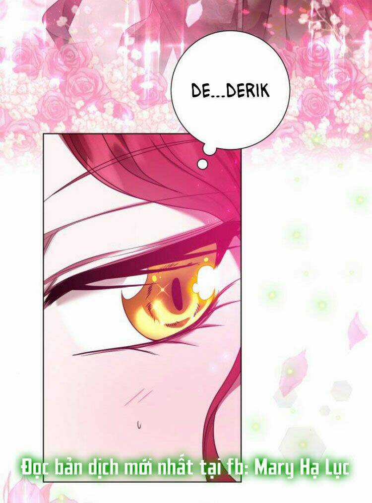 Hoán Đổi Linh Hồn - Chapter 12.1 - Trang 5