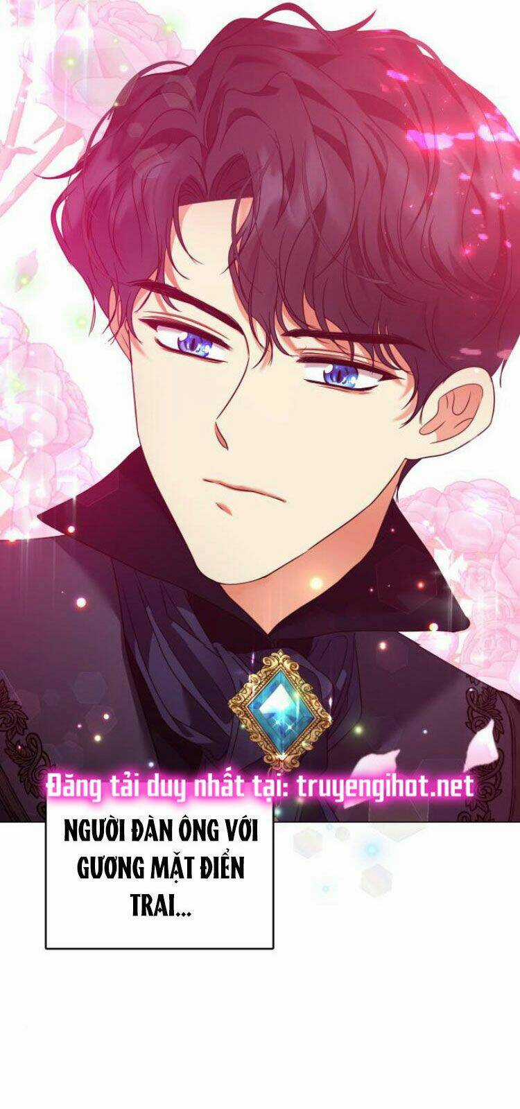 Hoán Đổi Linh Hồn - Chapter 12.1 - Trang 6