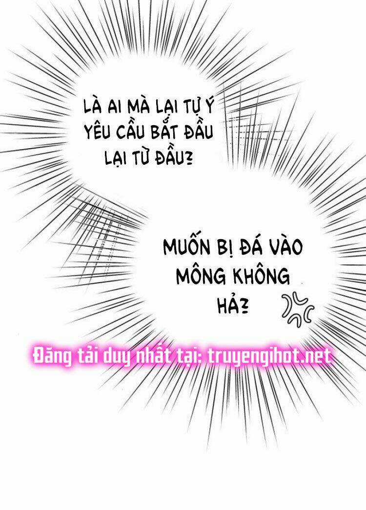 Hoán Đổi Linh Hồn - Chapter 12.1 - Trang 8